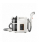 UWANT B200 Biały Odkurzacz piorący do czyszczenia dywanów, kanap, tapicerki, 1900W, 12000 Pa, zbiornik 1500ml UWANT UWANT B200 WHITE
