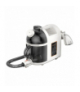 UWANT B200 Biały Odkurzacz piorący do czyszczenia dywanów, kanap, tapicerki, 1900W, 12000 Pa, zbiornik 1500ml UWANT UWANT B200 WHITE