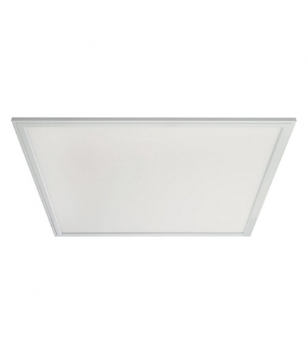 Panel LED 02814 GALAKSI HL562L 32W WHITE 2700K