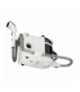 UWANT B200 Biały Odkurzacz piorący do czyszczenia dywanów, kanap, tapicerki, 1900W, 12000 Pa, zbiornik 1500ml UWANT UWANT B200 WHITE