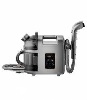 UWANT B200 Szary Odkurzacz piorący do czyszczenia dywanów, kanap, tapicerki, 1900W, 12000 Pa, zbiornik 1500ml UWANT UWANT B200 GRAY