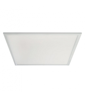 Panel LED 02815 GALAKSI HL562L 32W WHITE 6400K