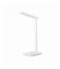 Huslog Lampka z ładowarką indukcyjną biała OW-0648 TFO AGDAOHUS100020
