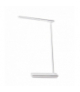 Huslog Lampka z ładowarką indukcyjną biała OW-0648 TFO AGDAOHUS100020