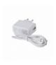 Huslog Lampka z ładowarką indukcyjną biała OW-0648 TFO AGDAOHUS100020