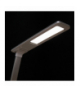 Huslog Lampka z ładowarką indukcyjną biała OW-0648 TFO AGDAOHUS100020