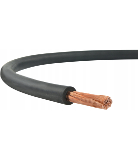 Przewód spawalniczy H01N2-D / OnS OS 16 mm2 100V