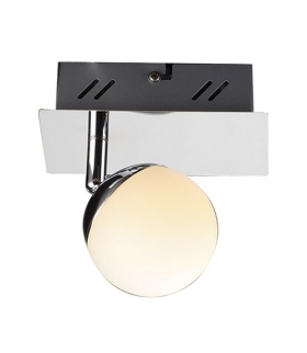 Oprawa ścienno-sufitowa SMD LED 02828 NELI LED 1L 3000K