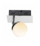 Oprawa ścienno-sufitowa SMD LED 02828 NELI LED 1L 3000K
