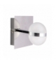 Oprawa ścienno-sufitowa SMD LED 02846 GABI LED 1D 3000K