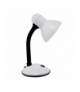 Lampka biurkowa 02849 TOLA E27 WHITE