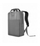 WIWU plecak Minimalist szary do 15.6 TFO GSM174711