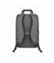 WIWU plecak Minimalist szary do 15.6 TFO GSM174711