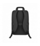 WIWU plecak Minimalist czarny do 15.6 TFO GSM174706