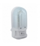 Lampka wtykowa LED 02869 DEO LED 1W