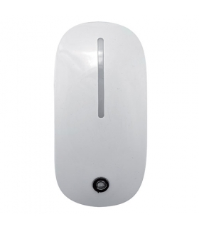 Lampka wtykowa LED 02870 MYS LED 0,5W
