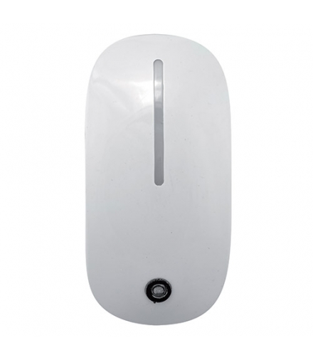 Lampka wtykowa LED 02870 MYS LED 0,5W