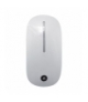 Lampka wtykowa LED 02870 MYS LED 0,5W