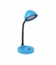 Lampka biurkowa SMD LED 02873 RONI LED BLUE
