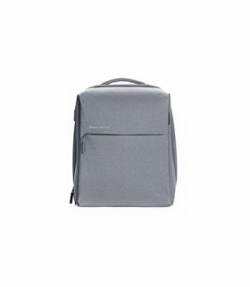 Xiaomi Mi plecak 53x35x25 15 City Light szary TFO ZAMSPEAOMAR00040