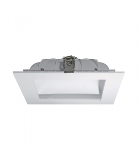 Sufitowa oprawa punktowa SMD LED 02883 CINDER LED D 8W 4000K