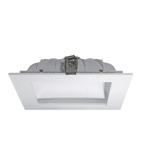 Oprawa typu downlight SMD LED 02884 CINDER LED D 16W 4000K