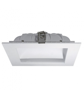 Oprawa typu downlight SMD LED 02885 CINDER LED D 20W 4000K