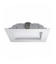 Oprawa typu downlight SMD LED 02885 CINDER LED D 20W 4000K