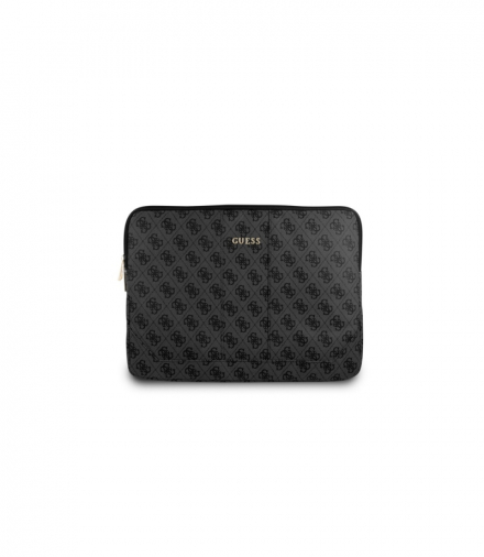 Guess wsuwka 13 GUCS134GG szara 4G Uptown TFO GSM117645