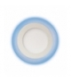 Plafoniera SMD LED 02898 ALDEN LED C 3W+3W 4000K