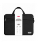 XO Torba na laptopa 14 CB01 czarna TFO GSM177911