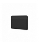 WIWU pokrowiec na laptopa 16 Minimalist czarny TFO GSM174490