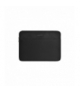 WIWU pokrowiec na laptopa 16 Minimalist czarny TFO GSM174490
