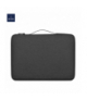 WIWU pokrowiec na laptopa 13 Pilot Sleeve czarny TFO GSM174498
