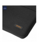 WIWU pokrowiec na laptopa 15,4 Pilot Sleeve czarny TFO GSM174502