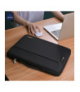 WIWU pokrowiec na laptopa 15,6 Pilot Sleeve czarny TFO GSM174504
