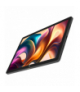 Tablet 10,1 Techbite SmartBoard II Wi-Fi 5, Android 12, 4GB, 128GB, 1920x1200, BT 5.0, Techbite AKGAOTABMYP00019