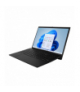 Laptop Techbite ZIN 5 15,6 16:9, FHD 1920x1080px, IPS, 4GB, 128GB Windows 11, Techbite AKGAOLAPMYP00011