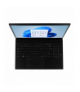 Laptop Techbite ZIN 5 15,6 16:9, FHD 1920x1080px, IPS, 4GB, 128GB Windows 11, Techbite AKGAOLAPMYP00011