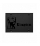 Kingston dysk SSD A400 (240GB, SATA III 2,5) TFO AKKSGDYSKIN00001