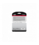 Kingston dysk SSD A400 (240GB, SATA III 2,5) TFO AKKSGDYSKIN00001