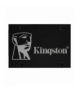 Kingston Dysk SSD SKC600 256GB mSATA TFO AKKSGDYSKIN00010