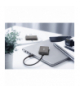 Goodram dysk SSD 512GB HL200 USB Type-C + A TFO AKKSGPENGOO00028