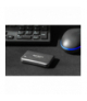 Goodram dysk SSD 1TB HL200 USB Type-C + A TFO AKKSGPENGOO00029