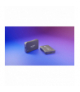 Goodram dysk SSD 1TB HL200 USB Type-C + A TFO AKKSGPENGOO00029