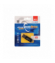 Imro pendrive 32GB USB 2.0 Black czarny TFO KOM000515