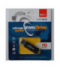 Imro pendrive 64GB USB 2.0 Black czarny TFO KOM000516
