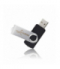 Imro pendrive 32GB USB 2.0 Axis TFO KOM000557