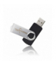 Imro pendrive 16GB USB 2.0 Axis TFO KOM000563