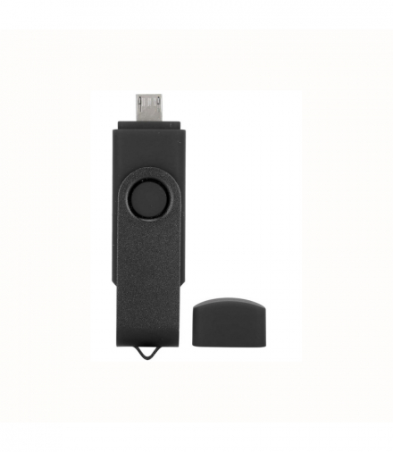 Imro pendrive 8GB USB 2.0 Axis TFO KOM000565